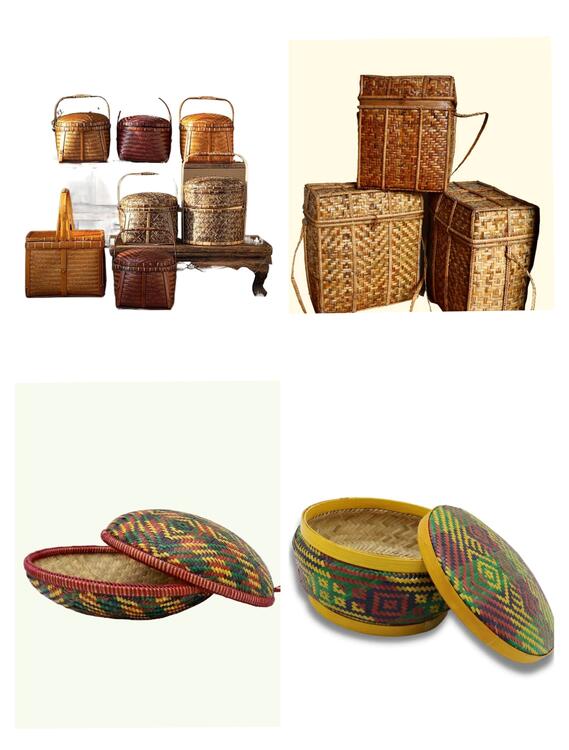 གཞལམ་སྒང་