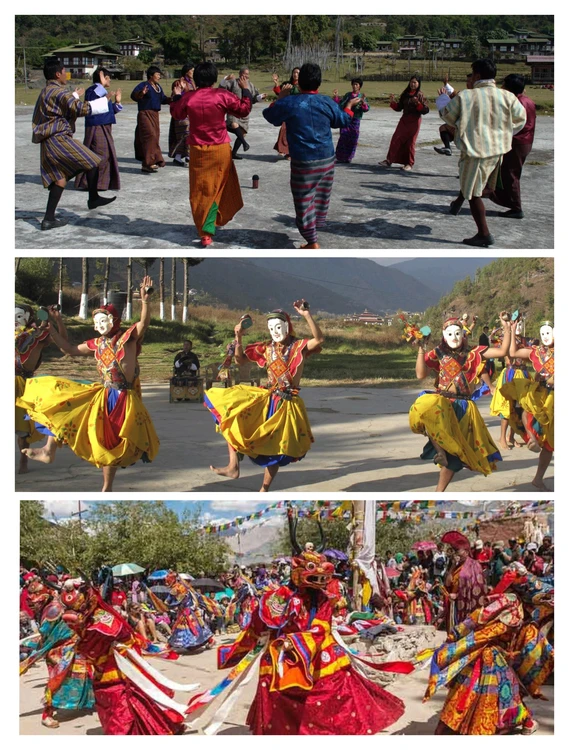 གཞལམ་སྒང་