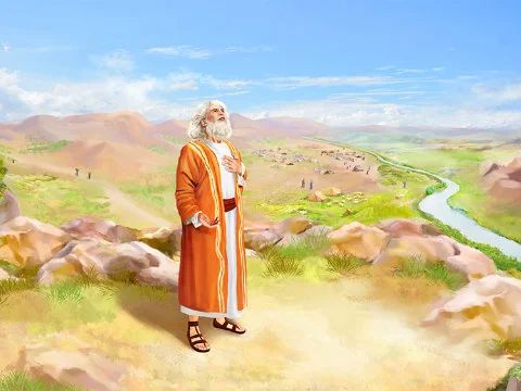 ཨབ་ར་ཧམ