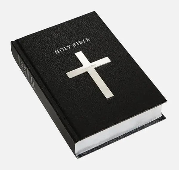 གསུང་རབ་