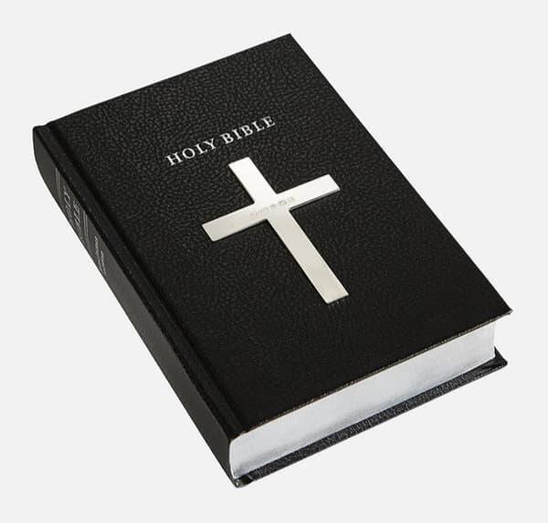 གསུང་རབ་