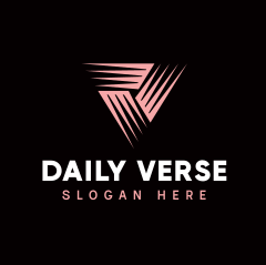 ངོ་རྟགས