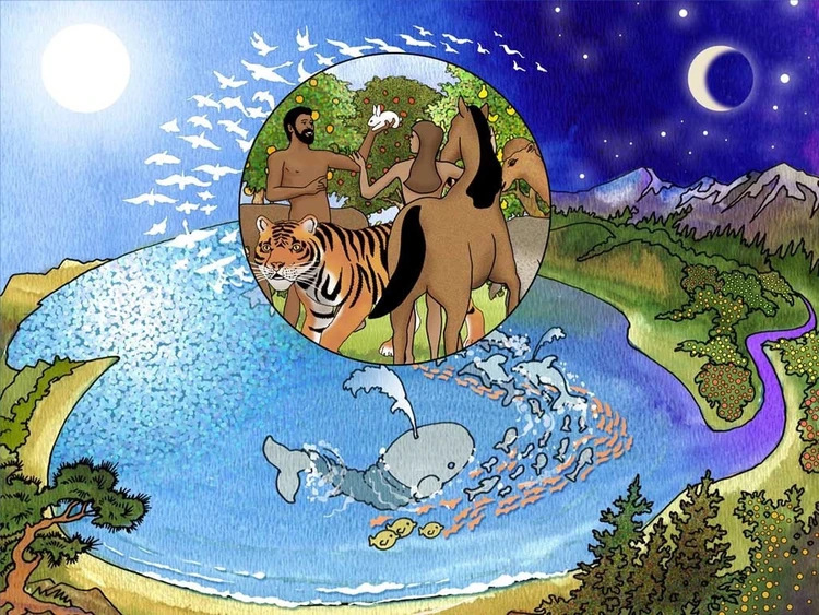 ཨ་དམ་ནིང་ ཨིབ་གི་ སྡིག་པ་བུ་ནག།