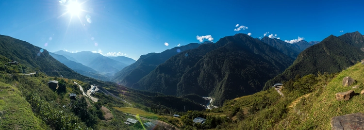 གཞལམ་སྒང་
